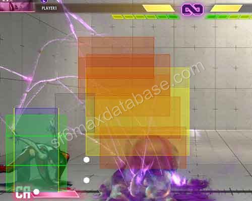 スーパーアーツ SA2 _2