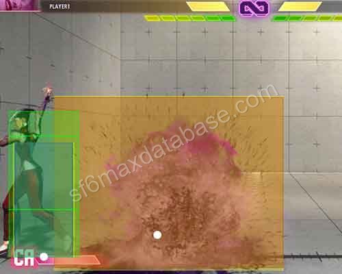 スーパーアーツ SA2 _3