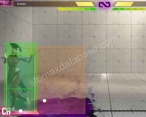 スーパーアーツ SA2 _4