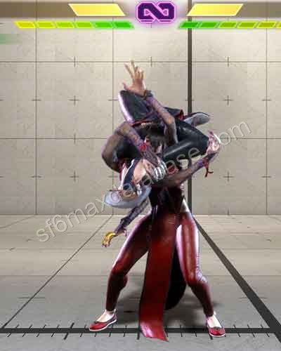 AKI _2