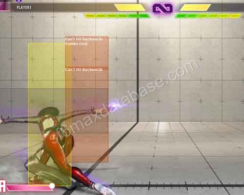 スーパーアーツ SA3 _2