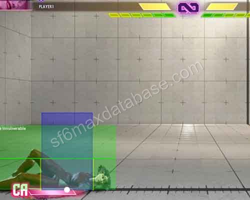 ターゲット 2PP