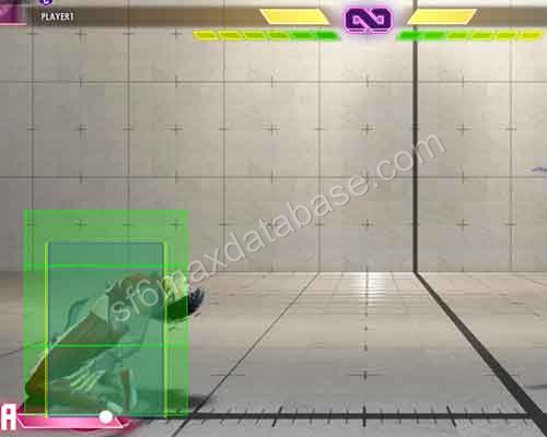 ターゲット 2PP _2