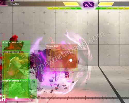 スーパーアーツ SA1 _2