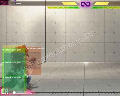 623LP