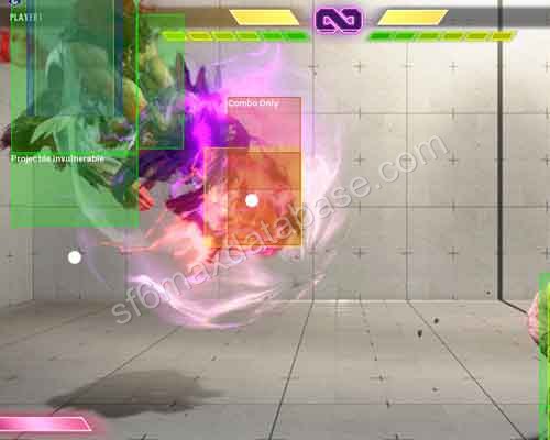 スーパーアーツ SA1 _2