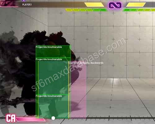 スーパーアーツ SA3 _3