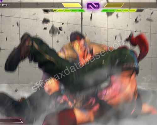 スーパーアーツ SA2 _4