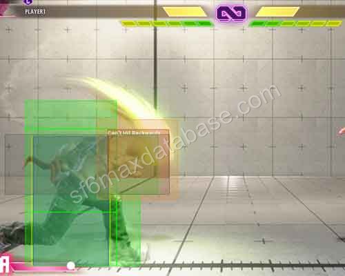 236LP