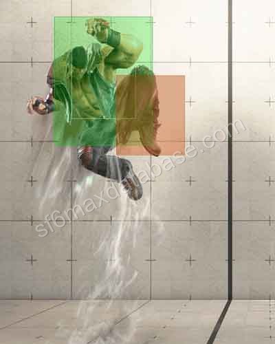 623LK _2