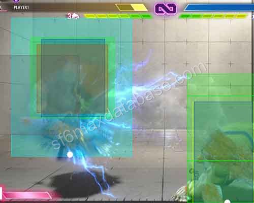 スーパーアーツ SA2