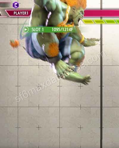 ターゲット 2LPMP K
