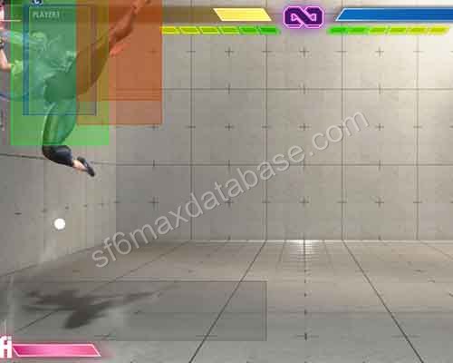 22HK _2