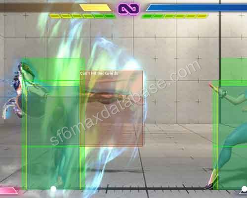 スーパーアーツ SA2 _3