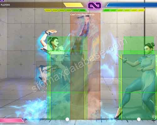 スーパーアーツ SA2 _4