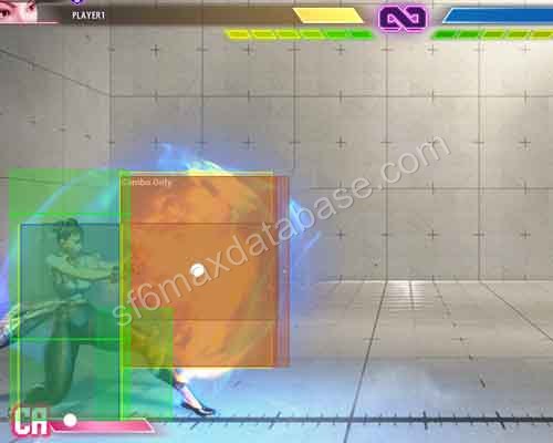スーパーアーツ SA1 _2