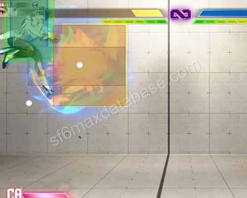 スーパーアーツ SA1 _2