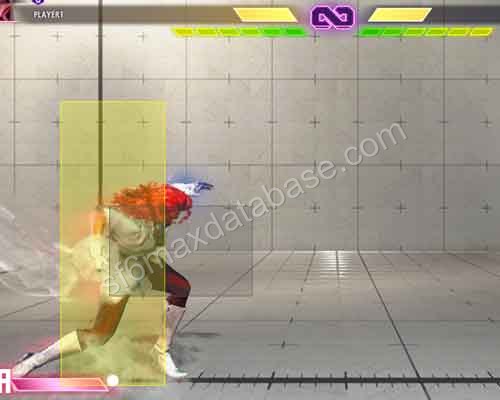 スーパーアーツ SA2