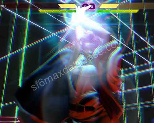 スーパーアーツ SA2