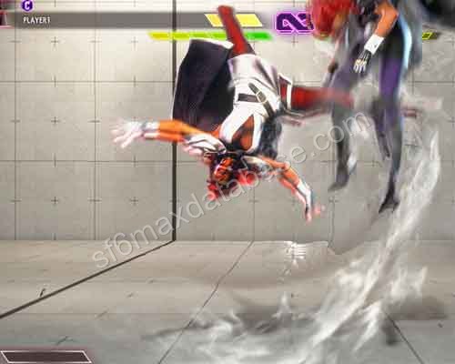 スーパーアーツ SA1 _3