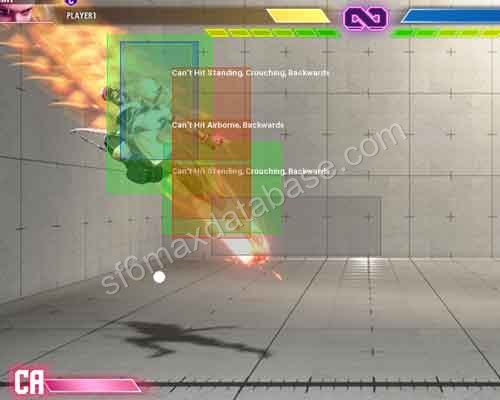 スーパーアーツ SA2 _3