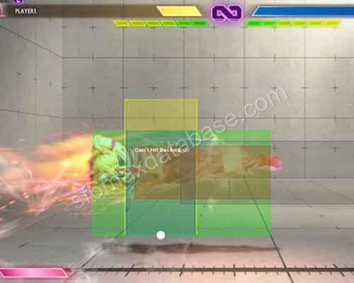 スーパーアーツ SA1 _2