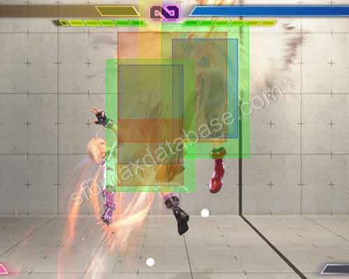 スーパーアーツ SA1 _3