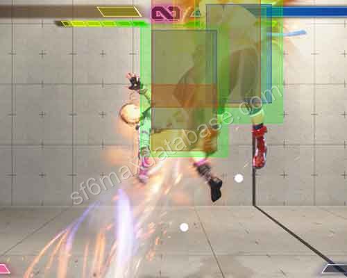 スーパーアーツ SA1 _4