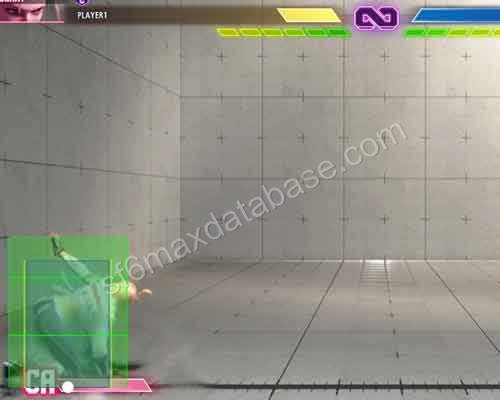 236HP HLD