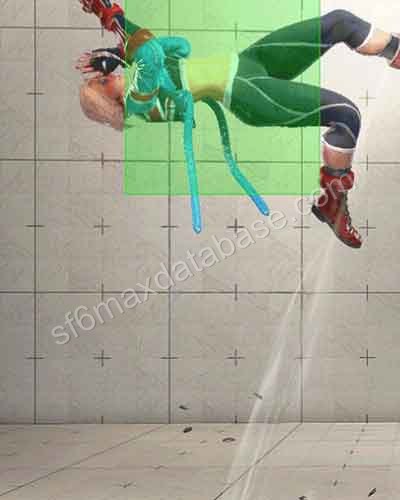 623LK _5