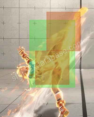623OD _2