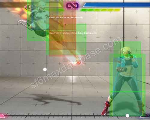 スーパーアーツ SA2 _2