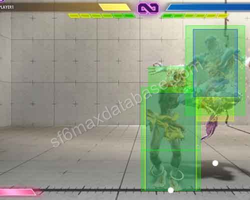 レバー 6PPP