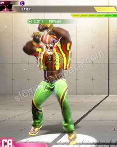 22PP