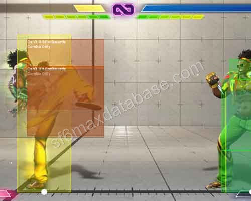スーパーアーツ SA2 _2