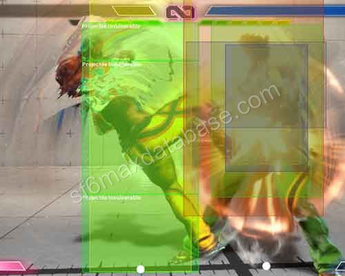 スーパーアーツ SA2 _4