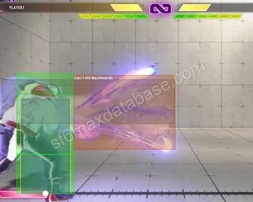 スーパーアーツ SA1 _2