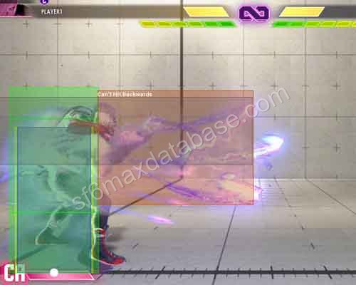 スーパーアーツ SA1 _3