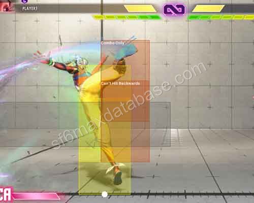 スーパーアーツ SA2 _2