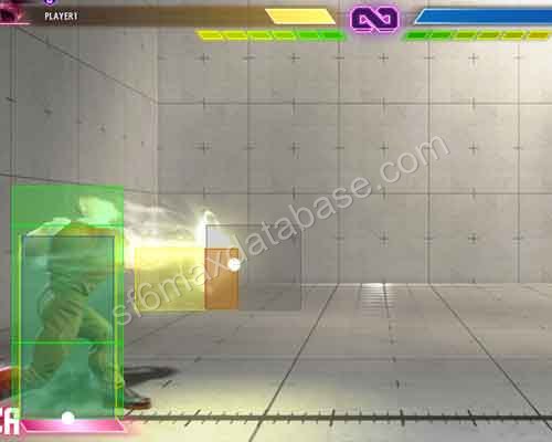 スーパーアーツ SA2