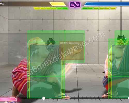 236K 2LP _2