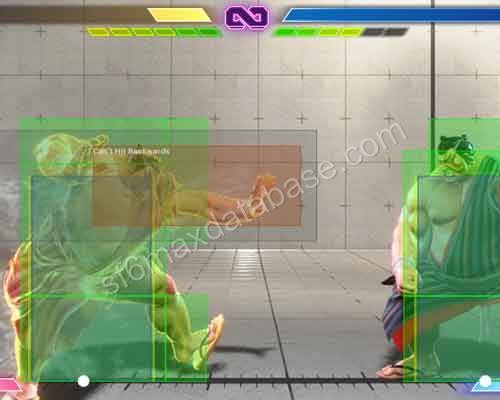 236KKOD LP _2