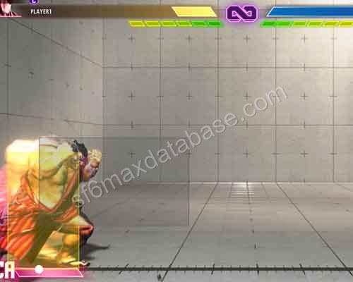 スーパーアーツ SA2 _2