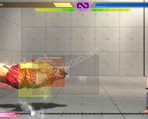 スーパーアーツ SA2 _3