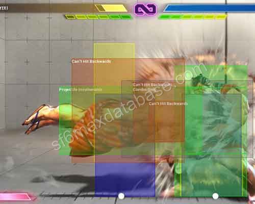 スーパーアーツ SA2 _4