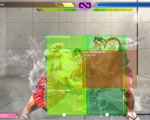 スーパーアーツ SA2 _5