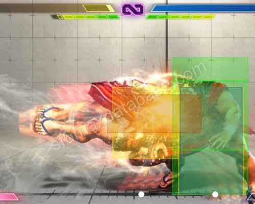 スーパーアーツ SA2 _7