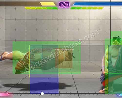 レバー 4C-6MP _2