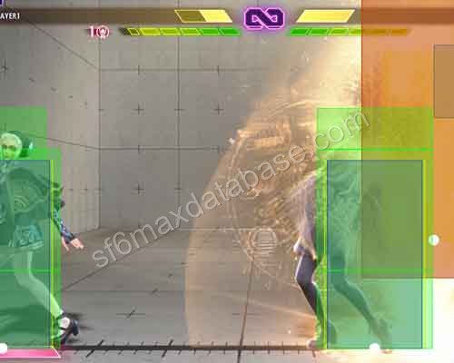 スーパーアーツ SA2 _4