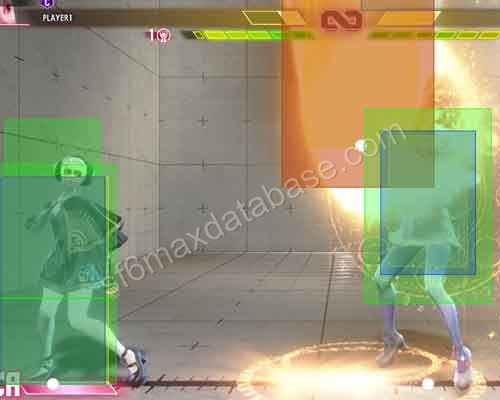 スーパーアーツ SA2 _5